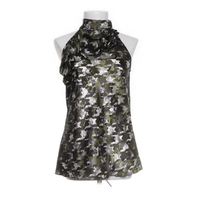 Haut (Vert, Gris, Blanc, Noir) de A.Byer Polyester