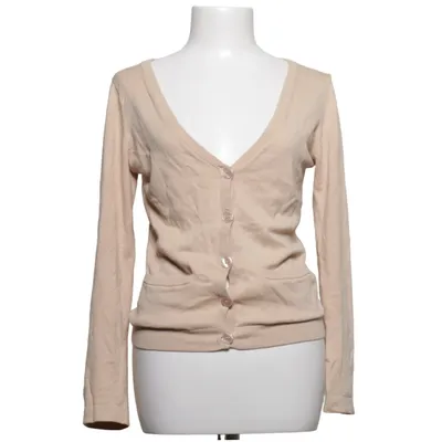 Kofta (Beige) från Filippa K Bomull, Elastan, Polyamid