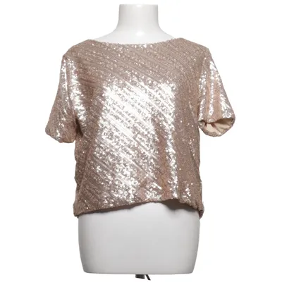Top (Beige) from Pimkie