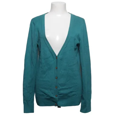 Cardigan (Turquoise) van EDC by ESPRIT