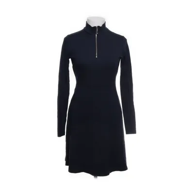 Klänning (Blå) från MbyM Elastan, Polyester, Viskos