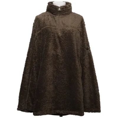 Polaire (Vert) de Mackenzie Polyester