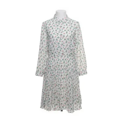 Klänning (Vit, Flerfärgad) från Cath Kidston Polyester