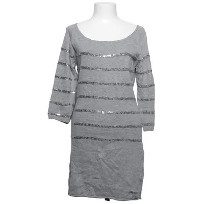 Tröja (2103 316 090) från DAY Birger et Mikkelsen Angora, Kashmir, Bomull, Polyamid, Viskos, Ull