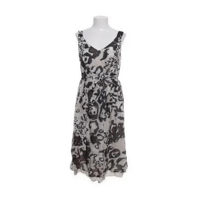 Dress (Multicolored) from Gerry Weber