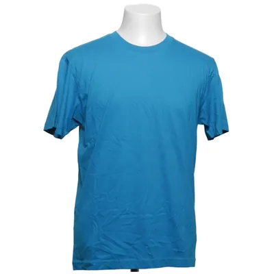 T-shirt (Classic-T) van Stedman Katoen