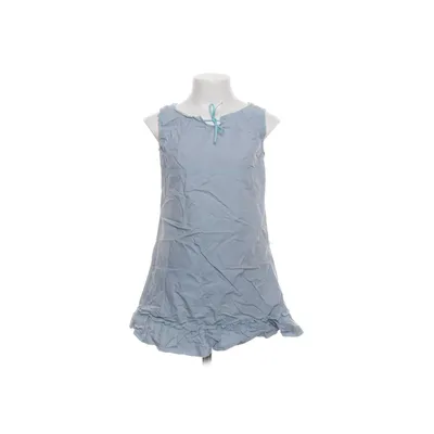 Nattlinne (Blå) från Hayana Bomull