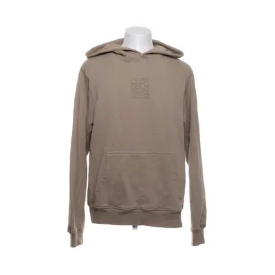 Huvtröja (Beige) från Ljung by Marcus Larsson Bomull