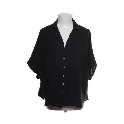 Korte mouwen shirt (Grijs) van Rip Curl