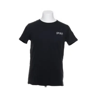 T-shirt (EDWINISM TS) från Edwin Bomull