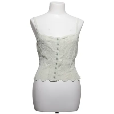 Top (Green) from NA-KD
