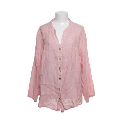 Blus (Rosa) från Befree Linne