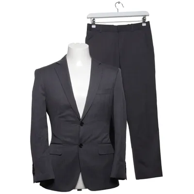Suit (Gray) from John Tailor