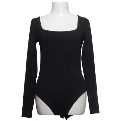 Body (Black) from Urban Classics