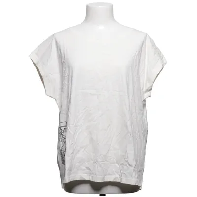 T-shirt (White) from Mountain Hard Wear