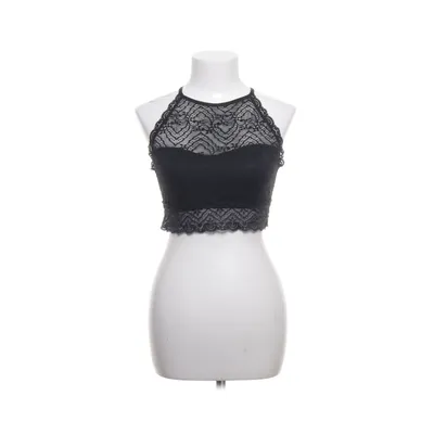 Bralette (Zwart) van Intimissimi