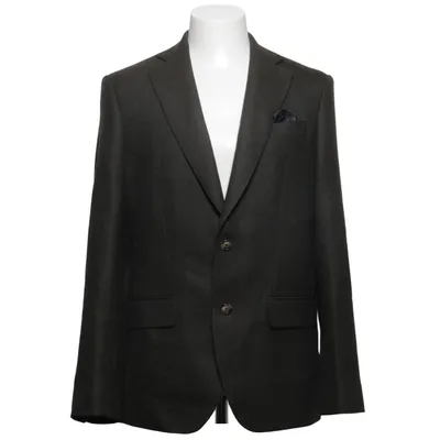 Blazer (Vert) de Angelico Laine