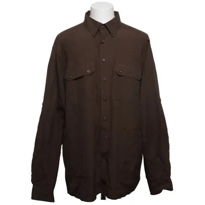 Skjorta (Grön) från Deerhunter Polyester