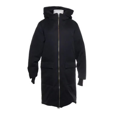 Vinterkappa (Svart) från Minimum