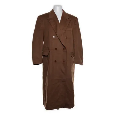 Rock (Brun) från Bugatti Kashmir, Viskos