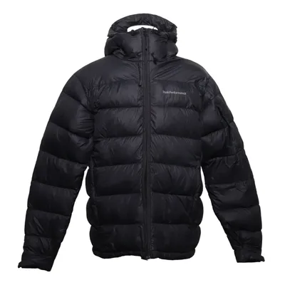 Winterjacke (Frost Dj) von Peak Performance Nylon