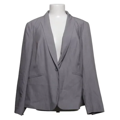 Kavaj (Grå) från Tailored