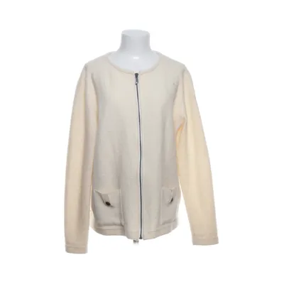 Kofta (Beige) från Ivanhoe Ull