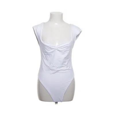 Body (Vit) från Zara