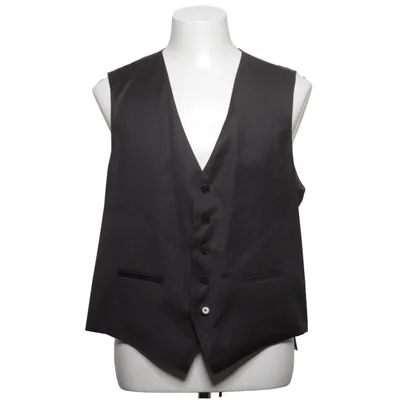 Gilet de costume (Weston) de Benvenuto. Laine