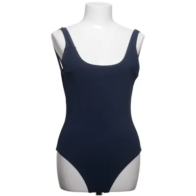 Swimsuit (Blue) from Soft Sport Filippa K
