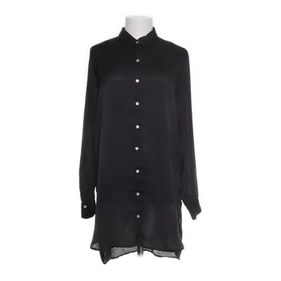 Blus (Svart) från Hanna Polyester