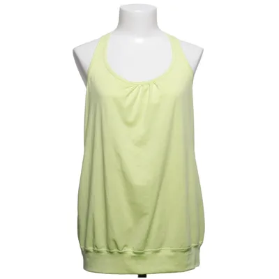 Träningslinne (R002) från La Isla Elastan, Polyester