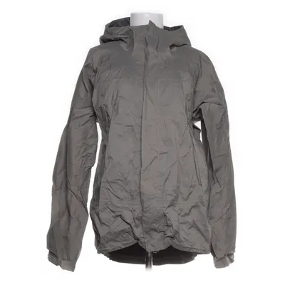 Rain jacket (Gray) from Patagonia Nylon