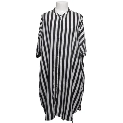 Skjortklänning (Sos) från The Black Label Collection Lager 157 Polyester
