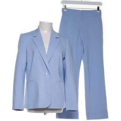 Kostym (Blå) från InWear