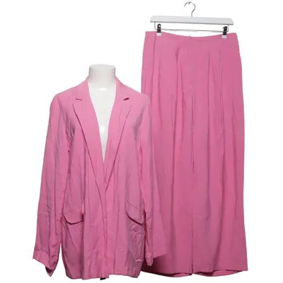 Kostym (Rosa) från Primark