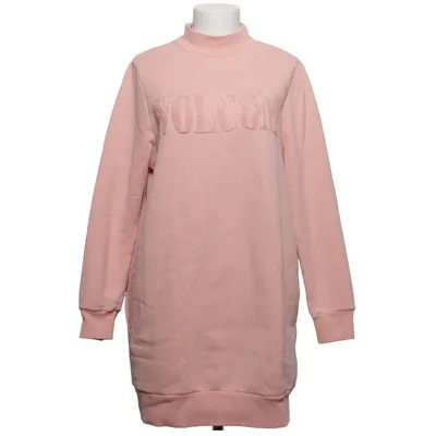 Sweatshirt (Beige) de Volcom Coton, Polyester