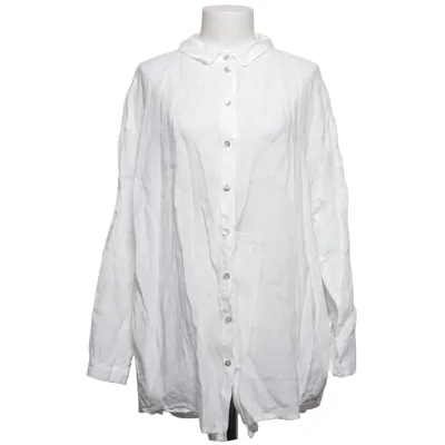 Chemise (Banane) de Diff Lin