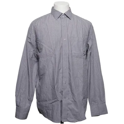Shirt (Cvc Shirt) from Mel Richman Cotton, Polyester