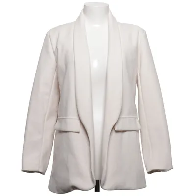 Kavaj (ART9999/1) från Lens Polyester