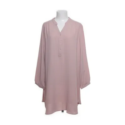 Blouse (Roze) van XLNT by KappAhl Polyester