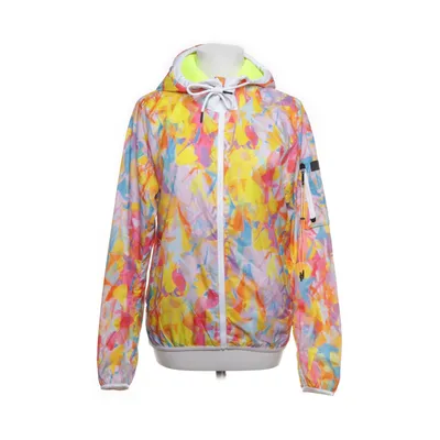 Jacka (Flerfärgad) från Icepeak Polyester