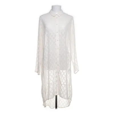 Skjortklänning (Beige) från Ilse Jacobsen Hornbæk Polyester