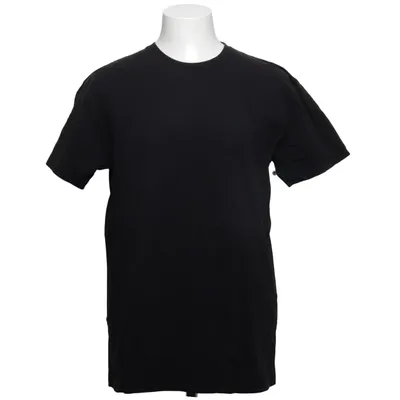 T-shirt (Men's Boxy Cut) de Cleptomanicx Coton biologique