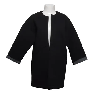 Manteau (LJ6P48 99) de O´stin Coton, Élasthane, Polyester