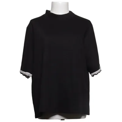 T-shirt (Noir) de Encuentro