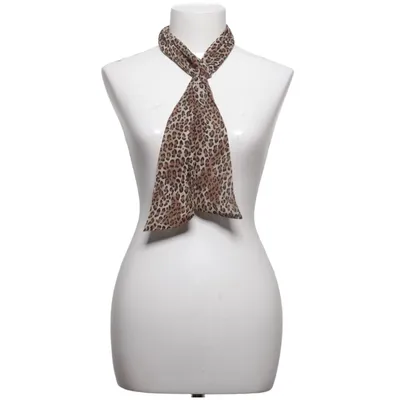 Shawl (Brown)