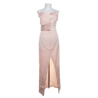 Robe de soirée (K1711030) de Roman Acrylique, Élasthane, Polyester, Viscose