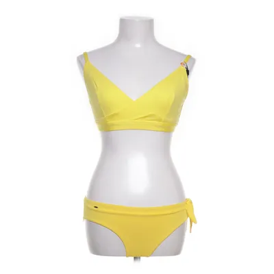 Bikini (Gul) från Change Lingerie Elastan, Polyamid