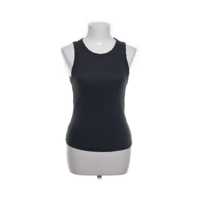Tanktop (Grijs) van Zara